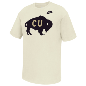 Nike Colorado MX90 T-Shirt - Men's - White
