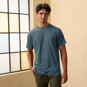 CSG Basic T-Shirt - Men's - Basalt