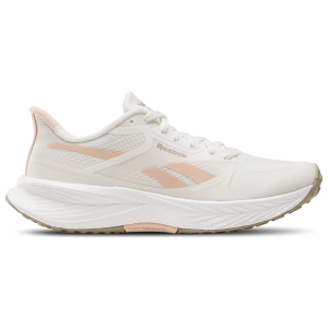 Reebok Floatride Energy 6 - Women's - Vintage Chalk/Chalk/Washed Clay