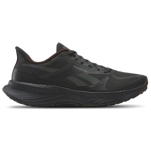 Reebok Floatride Energy 6 - Women's - Black/Grey/Dark Matter