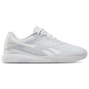Reebok Nano X5 - Women's - Y2k Blue/Moon/Ftwr White