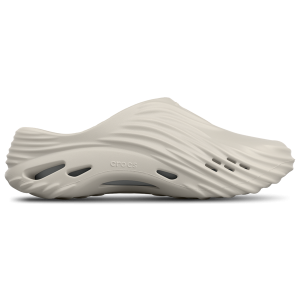Crocs Echo Wave - Men's - Chalk