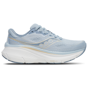 Saucony Guide 19 - Women's - Celestial/White