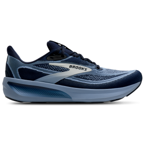 Brooks Revel 9 - Men's - Navy/Blue