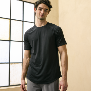 CSG Active Reign T-Shirt - Men's - Black