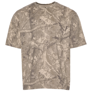 CSG Hometown T-Shirt - Men's - Light Real Camo/Light Real Camo