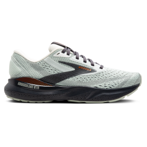 Brooks Adrenaline GTS 24 - Women's - Mercury/Ebony/Copper