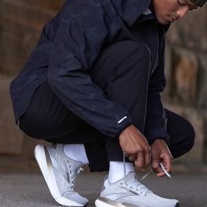 CSG Active Movement Joggers - Men's - Black