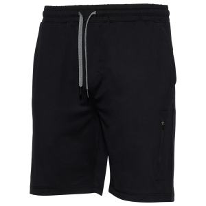 CSG Active Reform Shorts - Men's - Black