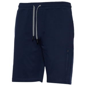 CSG Active Reform Shorts - Men's - Navy
