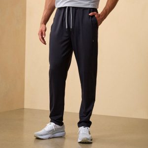 CSG Active Reform Pants - Men's - Black