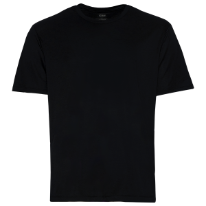 CSG Active Reform T-Shirt - Men's - Black