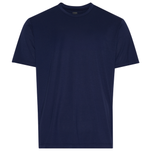 CSG Active Reform T-Shirt - Men's - Navy