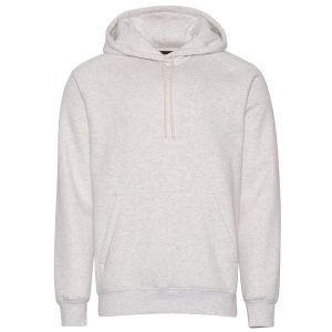 CSG Troupe Hoodie - Men's - Beige/Tan