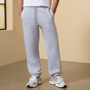 CSG Troupe Fleece Pants - Men's - Gray