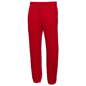 CSG Troupe Fleece Pants - Men's - Red