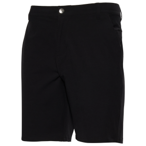 CSG Active Hybrid Shorts - Men's - Black