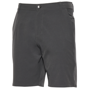 CSG Active Hybrid Shorts - Men's - Castle Rock