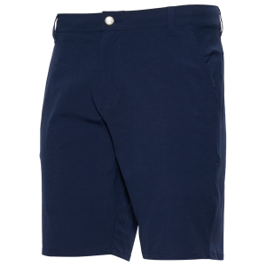 CSG Active Hybrid Shorts - Men's - Navy