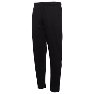CSG Advantage Pants - Men's - Black/Black