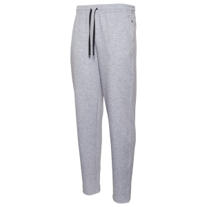 CSG Advantage Pants - Men's - Gray/Gray