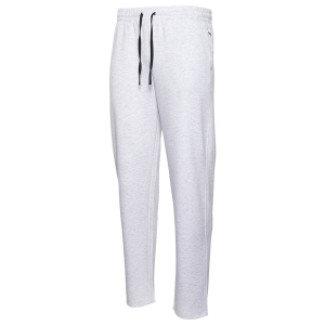 CSG Advantage Pants - Men's - White/White