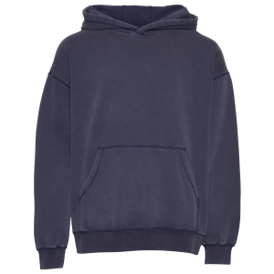 CSG Hometown Vintage Hoodie - Men's - Navy/Navy