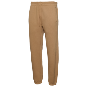 CSG Troupe Fleece Pants - Men's - Tan/Beige