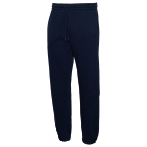 CSG Troupe Fleece Pants - Men's - Navy