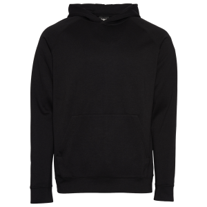 CSG Advantage Hoodie - Men's - Black/Black