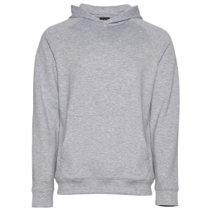 CSG Advantage Hoodie - Men's - Gray/Gray