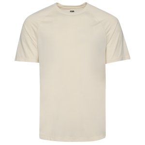 CSG Active Reign T-Shirt - Men's - Jet Stream/Jet Stream