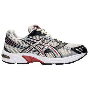 ASICS® GEL-1130 - Men's - Grey/Silver