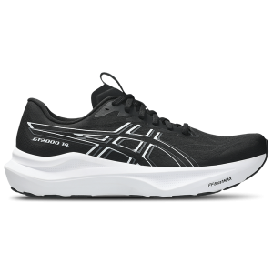 ASICS® GT-2000 14 - Men's - White/Black