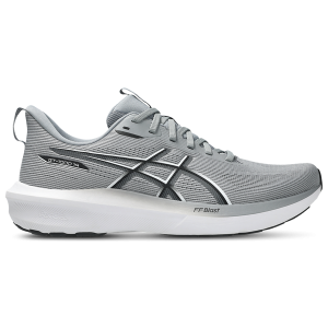ASICS® GT-1000 - Men's - Grey/White