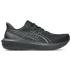 ASICS® GT-1000 15 - Men's - Black/Grey