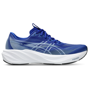 ASICS® GT-2000 15 - Men's - White/Prussian Blue
