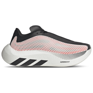 adidas Originals HYPERBOOST EPHR - Men's - Red/Black/Silver