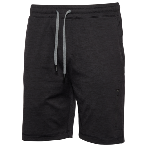 CSG Active Reform Shorts - Men's - Charcoal Heather