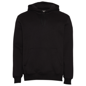 CSG Stadium Hoodie - Men's - Black/Black