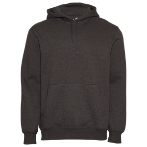 CSG Stadium Hoodie - Men's - Charcoal/Charcoal