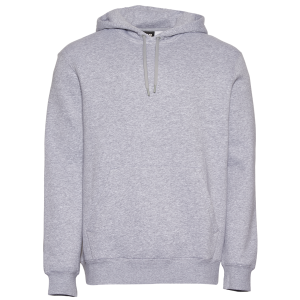 CSG Stadium Hoodie - Men's - Grey/Grey