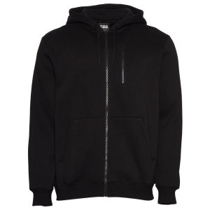 CSG Stadium Full-Zip - Men's - Black/Black