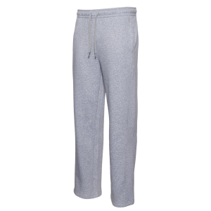 CSG Stadium Fleece Pants - Men's - Grey/Grey