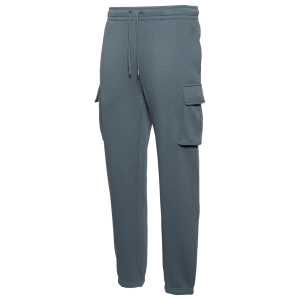 CSG Stadium Cargo Pants - Men's - Grey/Grey/Grey