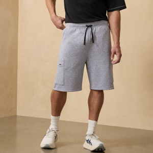 CSG Advantage Cargo Shorts - Men's - Gray/Gray