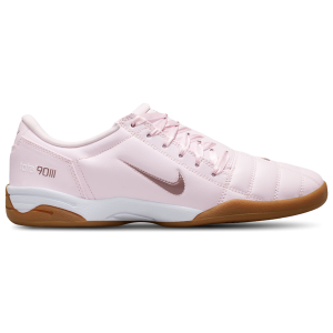 Nike T90 - Women's - Pearl Pink/Light Violet Ore/White
