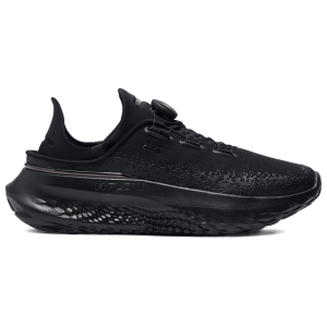 Under Armour SlipSpeed Mega Ripstop - Men's - Black/Black/Black