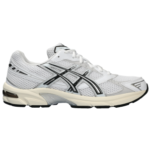 ASICS® GEL-1130 - Women's - Grey/White/White