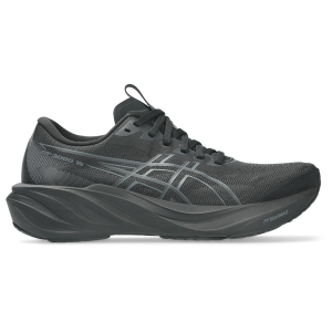 ASICS® GT 2000 15 - Women's - Black/Black